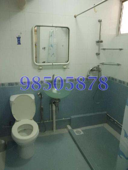Blk 14 Dover Close East (Queenstown), HDB 5 Rooms #144822462